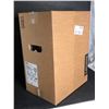 Image 2 : NEW Lenovo IdeaCentre Gaming 5i Desktop PC (Intel Core i7-12700/1TB HDD/512GB SSD/16GB RAM/RTX 3060)