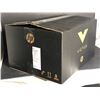 Image 2 : NEW HP Victus Gaming PC (AMD Ryzen 55600G/512GB SSD/12GB RAM/GeForce RTX 3050)