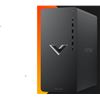 Image 1 : NEW HP Victus Gaming PC (AMD Ryzen 7 5700G/512GB SSD/16GB RAM/GeForce RTX 3060)