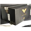 Image 2 : NEW HP Victus Gaming PC (AMD Ryzen 7 5700G/512GB SSD/16GB RAM/GeForce RTX 3060)