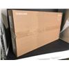 Image 2 : NEW Samsung 27" 60Hz 4ms PLS LED Monitor (LS27F350FHNXZA)