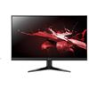 Image 1 : NEW Acer 23.8" FHD 180Hz 1ms GTG VA LED FreeSync Gaming Monitor (QG241Y S3BMIIPX)