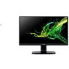 Image 1 : NEW Acer KA2 Series 23.8" FHD 100Hz 1ms GTG IPS LED Monitor (KA242Y EBI)