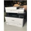 Image 1 : Canon Colour image class MFb42Cdw -$539 retail