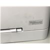 Image 2 : Canon Colour image class MFb42Cdw -$539 retail
