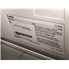 Image 3 : Canon Colour image class MFb42Cdw -$539 retail