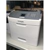 Image 1 : Lexmark MS711dn printer - $500 retail