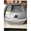 Image 2 : Lexmark MS711dn printer - $500 retail