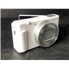 Image 1 : NEW Sony Cyber-Shot ZU-1 Retail - $1000