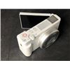 Image 2 : NEW Sony Cyber-Shot ZU-1 Retail - $1000