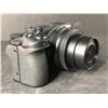 Image 2 : NEW Nikon Z30 Nikkor Z DX w/16-50mm Retail $900