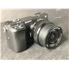 Image 1 : NEW Sony Alpha 6400 Retail - $1350