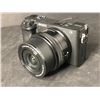 Image 2 : NEW Sony Alpha 6400 Retail - $1350