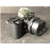 Image 1 : NEW Sony Alpha Zv-E10 $1000