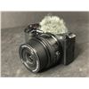 Image 2 : NEW Sony Alpha Zv-E10 $1000