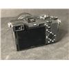 Image 3 : NEW Sony Alpha 7C $2200 lens - Sony FE50mm F1.8 Retail $300