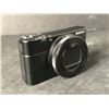 Image 1 : NEW Sony RX-100 Cyber shot Retail - $1600