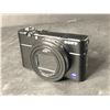 Image 2 : NEW Sony RX-100 Cyber shot Retail - $1600