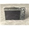 Image 3 : NEW Sony RX-100 Cyber shot Retail - $1600