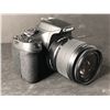 Image 1 : NEW Canon E05 Rebel T7 Retail - $570