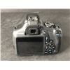 Image 3 : NEW Canon E05 Rebel T7 Retail - $570