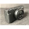 Image 1 : NEW Sony ZU-1F Retail - $650