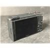 Image 2 : NEW Sony ZU-1F Retail - $650