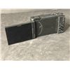 Image 3 : NEW Sony ZU-1F Retail - $650