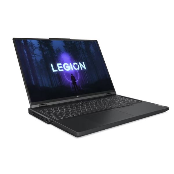 NEW Lenovo Legion Pro 5 16GB RAM 1TB Storage RTX4070 Retail - $1800