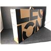 Image 2 : NEW Lenovo Legion Pro 5 16GB RAM 1TB Storage RTX4070 Retail - $1800
