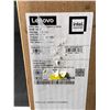 Image 3 : NEW Lenovo Legion Pro 5 16GB RAM 1TB Storage RTX4070 Retail - $1800
