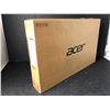 Image 2 : NEW Acer Aspire 3 15.6" Laptop - Intel Core i3-N305/512GB SSD/8GB RAM/Windows 11)