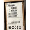 Image 3 : NEW Acer Aspire 3 15.6" Laptop - Intel Core i3-N305/512GB SSD/8GB RAM/Windows 11)
