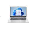 Image 1 : NEW HP 17.3" Laptop - (Intel Core i5-1335U/1TB SSD/16GB RAM/Windows 11 Home)