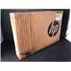 Image 2 : NEW HP 17.3" Laptop - (Intel Core i5-1335U/1TB SSD/16GB RAM/Windows 11 Home)