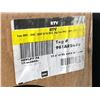 Image 3 : NEW HP 17.3" Laptop - (Intel Core i5-1335U/1TB SSD/16GB RAM/Windows 11 Home)