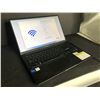Image 1 : NEW ASUS Vivobook 15 15.6" OLED Laptop - Indie Black (Intel Core i5-12500H /1TB SSD/16GB RAM/Windows