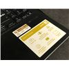 Image 3 : NEW ASUS Vivobook 15 15.6" OLED Laptop - Indie Black (Intel Core i5-12500H /1TB SSD/16GB RAM/Windows