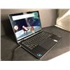 Image 1 : NEW Lenovo Yoga 7 14" Touchscreen 2-in-1 Laptop - Storm Grey (Intel Evo i5-1335U/512GB SSD/16GB RAM)