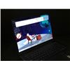 Image 2 : NEW Lenovo Yoga 7 14" Touchscreen 2-in-1 Laptop - Storm Grey (Intel Evo i5-1335U/512GB SSD/16GB RAM)