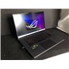 Image 1 : NEW ASUS Zephyrus G16 16" Gaming Laptop - (intel core i9/16GB Ram/Storage: 1TB/Graphic: RTX4060)
