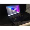 Image 2 : NEW ASUS Zephyrus G16 16" Gaming Laptop - (intel core i9/16GB Ram/Storage: 1TB/Graphic: RTX4060)