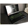 Image 1 : NEW ASUS TUF Gaming F15 15.6" Gaming Laptop - (Intel Core i7-12700H/1TB SSD/16GB RAM/GeForce RTX 406