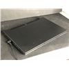 Image 3 : NEW ASUS TUF Gaming F15 15.6" Gaming Laptop - (Intel Core i7-12700H/1TB SSD/16GB RAM/GeForce RTX 406