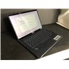 Image 1 : NEW Acer 14" Touchscreen Chromebook - (Intel Core i5-1235U/256GB SSD/8GB RAM/Chrome OS)