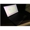 Image 2 : NEW Acer 14" Touchscreen Chromebook - (Intel Core i5-1235U/256GB SSD/8GB RAM/Chrome OS)