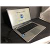 Image 1 : NEW ASUS C424 14" Chromebook - (Intel Celeron N4020 Processor/64GB eMMc/4GB RAM/Chrome OS