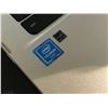 Image 2 : NEW ASUS C424 14" Chromebook - (Intel Celeron N4020 Processor/64GB eMMc/4GB RAM/Chrome OS