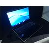 Image 2 : NEW ASUS 15.6" Touchscreen 2-in-1 Chromebook Flip - White/Black (i7-1165G7/512GB PCIe SSD/16GB RAM/C