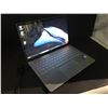 Image 2 : NEW HP Pavilion x360 14" Touchscreen 2-in-1 Laptop - Silver (Intel Core i5-1335U/512GB SSD/8GB RAM/W